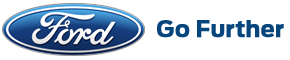 Ford Bình Tân